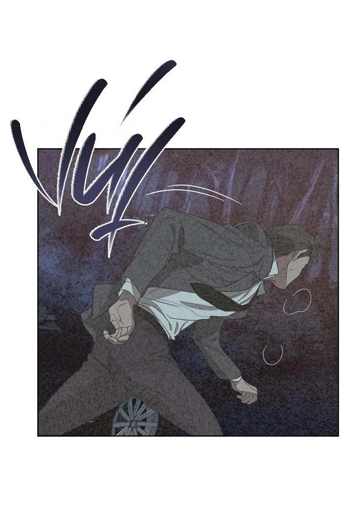 Tráo Đổi Chapter 47 Trang 37