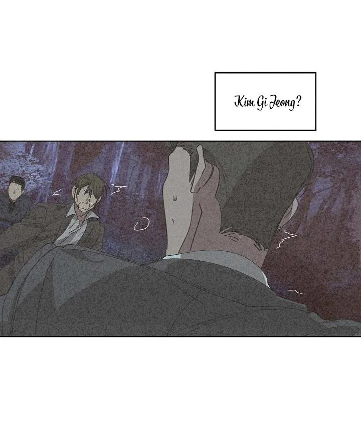 Tráo Đổi Chapter 47 Trang 38