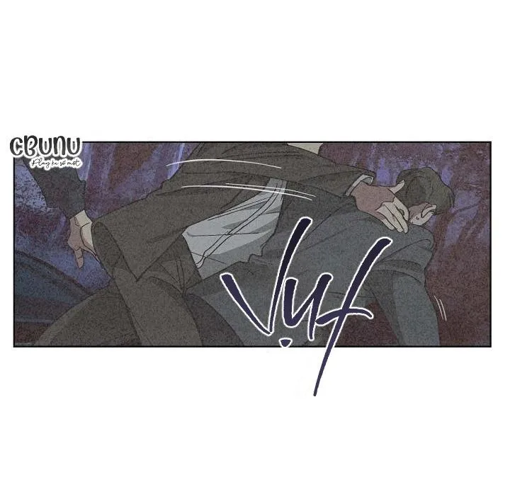 Tráo Đổi Chapter 47 Trang 39