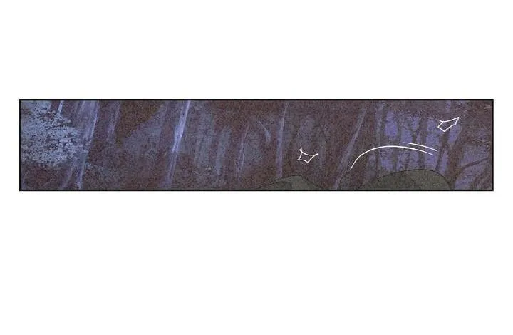 Tráo Đổi Chapter 47 Trang 40