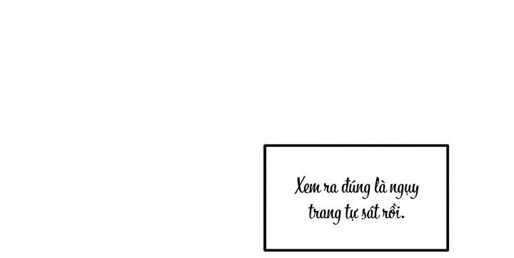 Tráo Đổi Chapter 47 Trang 41