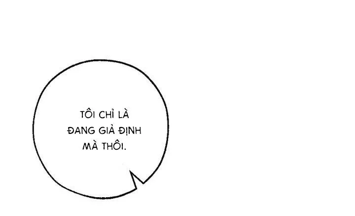 Tráo Đổi Chapter 47 Trang 50