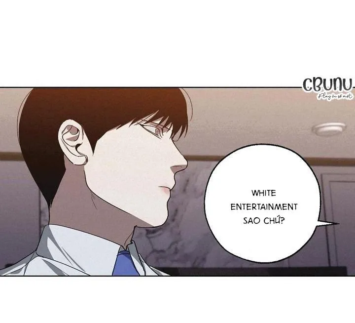 Tráo Đổi Chapter 47 Trang 59