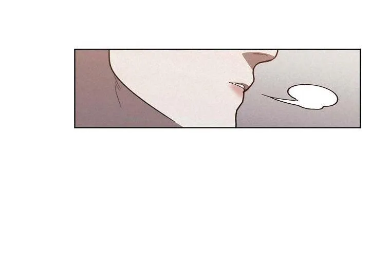 Tráo Đổi Chapter 47 Trang 60