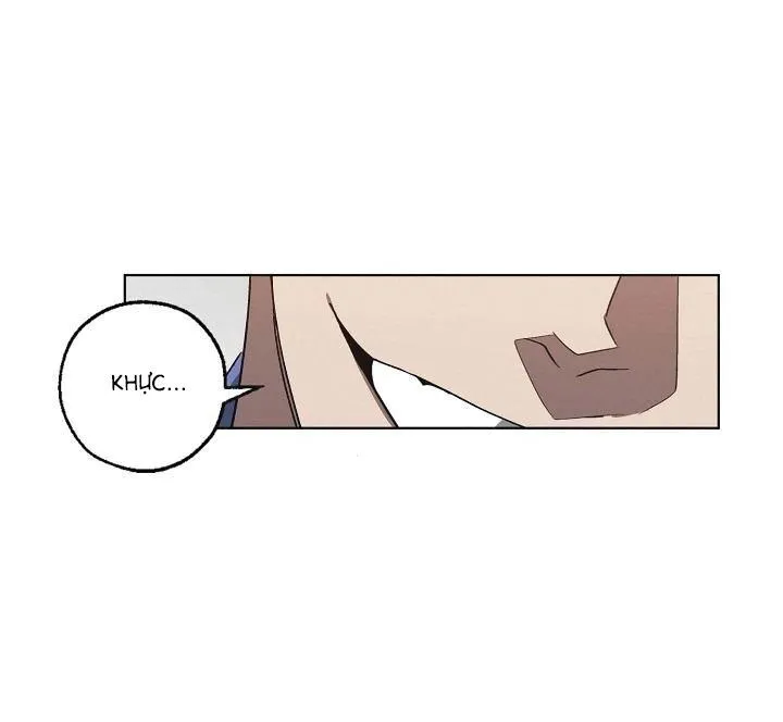 Tráo Đổi Chapter 47 Trang 66