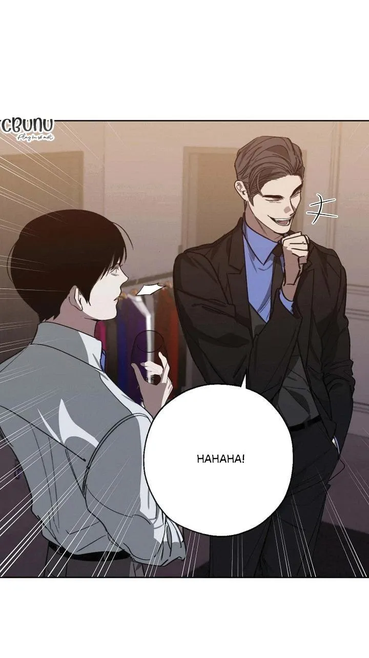 Tráo Đổi Chapter 47 Trang 67