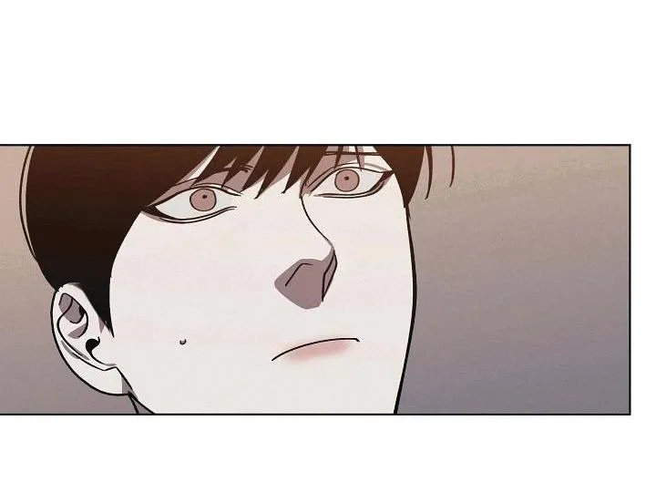 Tráo Đổi Chapter 47 Trang 68