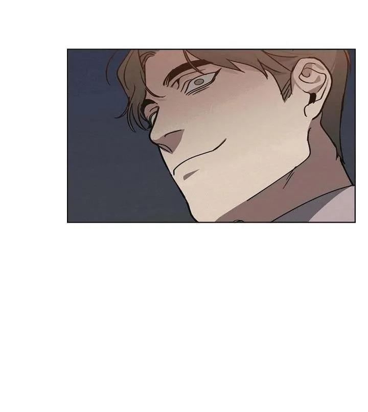 Tráo Đổi Chapter 47 Trang 69