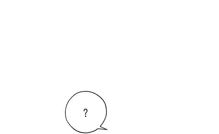 Tráo Đổi Chapter 48 Trang 9