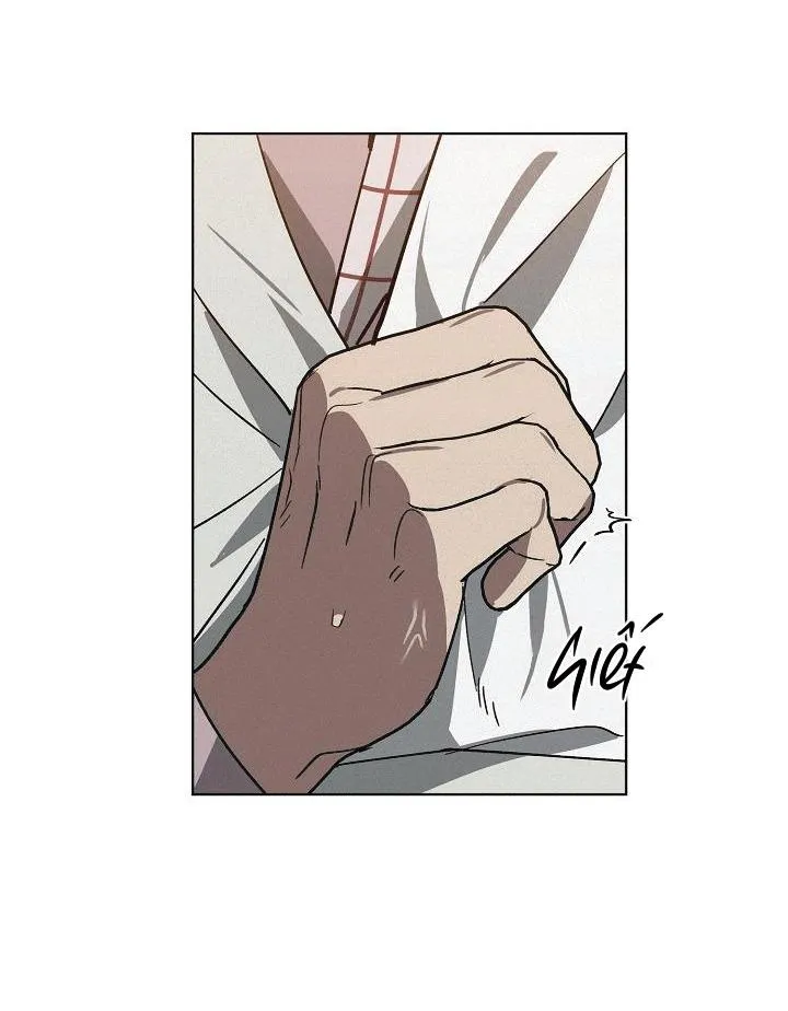 Tráo Đổi Chapter 48 Trang 12