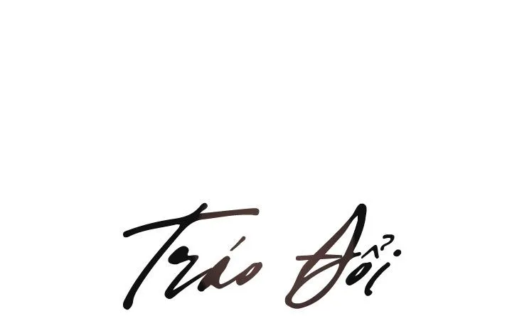 Tráo Đổi Chapter 48 Trang 16