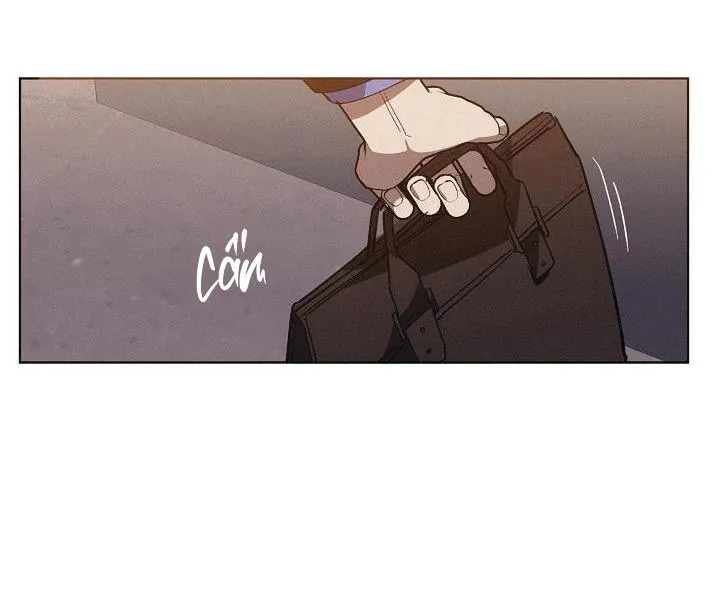 Tráo Đổi Chapter 48 Trang 24