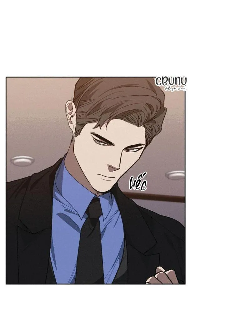 Tráo Đổi Chapter 48 Trang 25