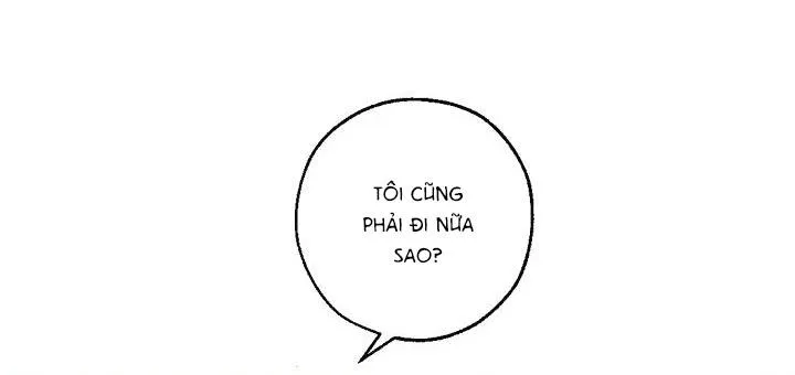 Tráo Đổi Chapter 48 Trang 27