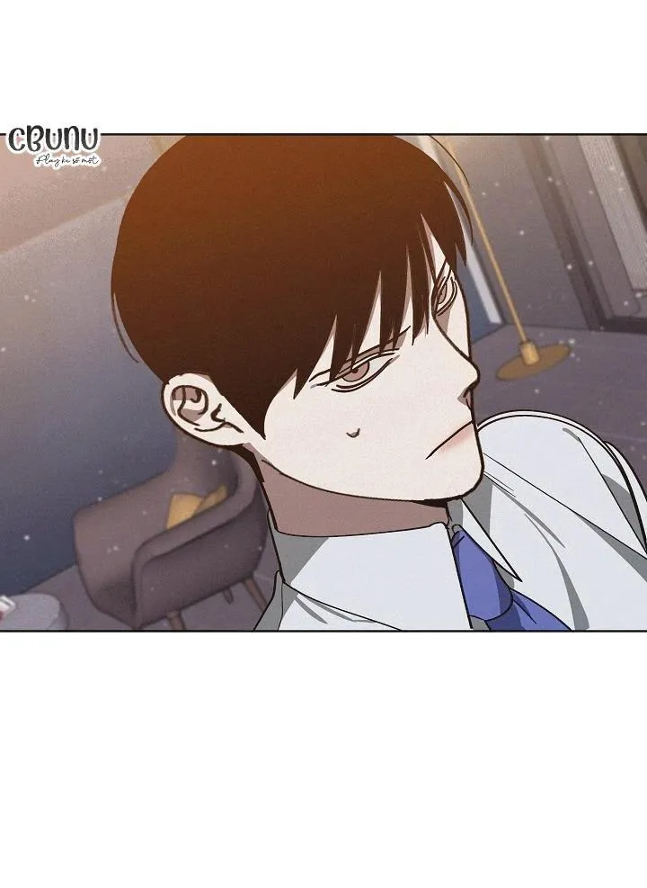 Tráo Đổi Chapter 48 Trang 29