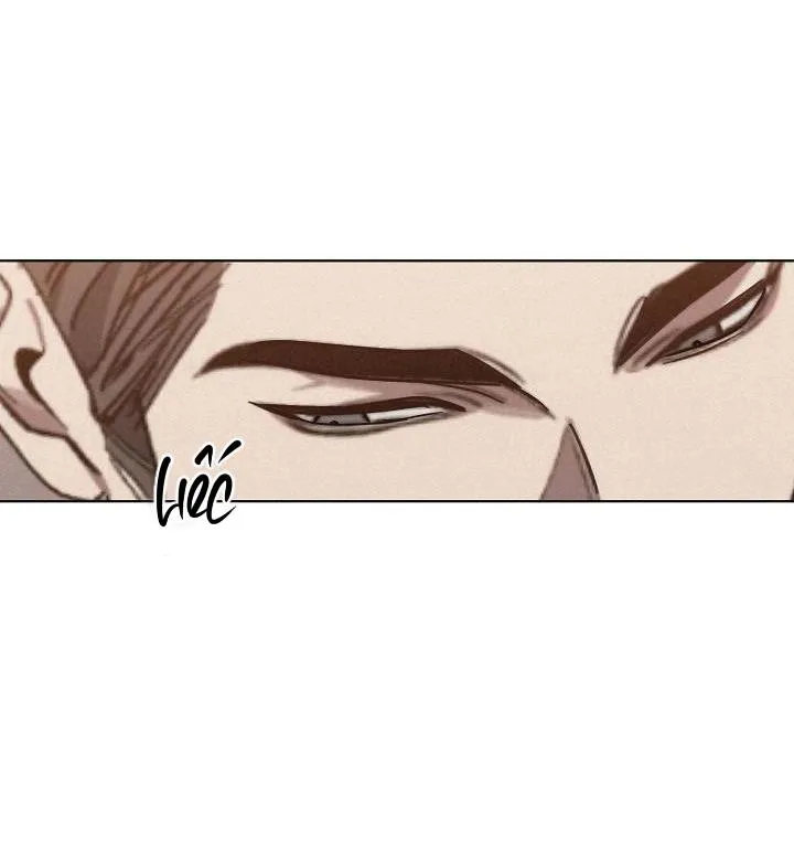 Tráo Đổi Chapter 48 Trang 37