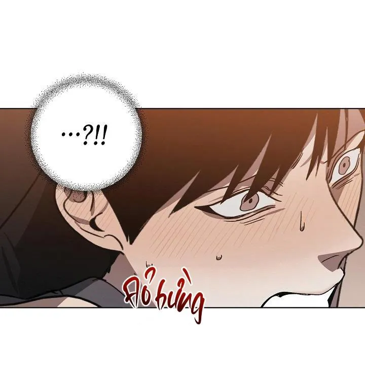 Tráo Đổi Chapter 48 Trang 40