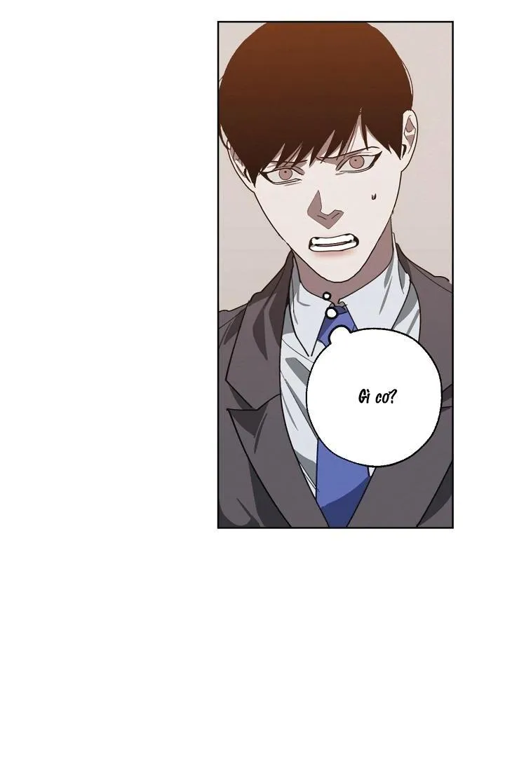 Tráo Đổi Chapter 48 Trang 46