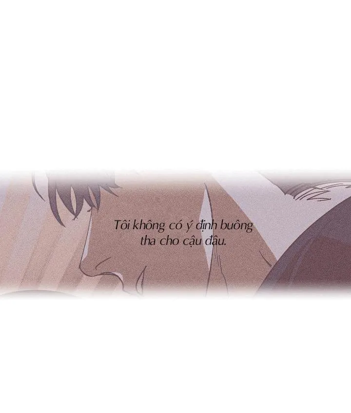 Tráo Đổi Chapter 48 Trang 47