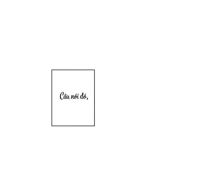 Tráo Đổi Chapter 48 Trang 48