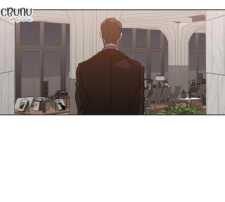 Tráo Đổi Chapter 48 Trang 50