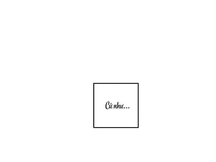 Tráo Đổi Chapter 48 Trang 51