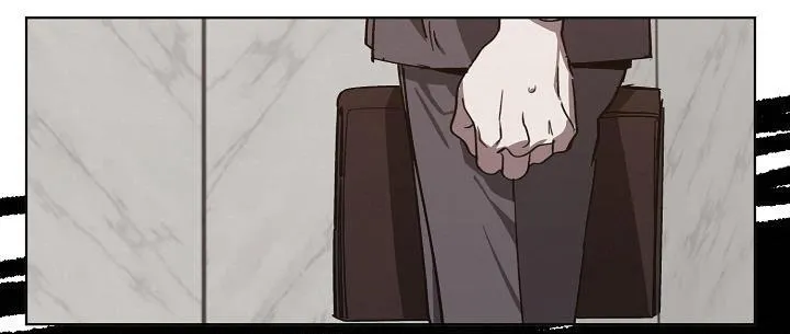 Tráo Đổi Chapter 48 Trang 54