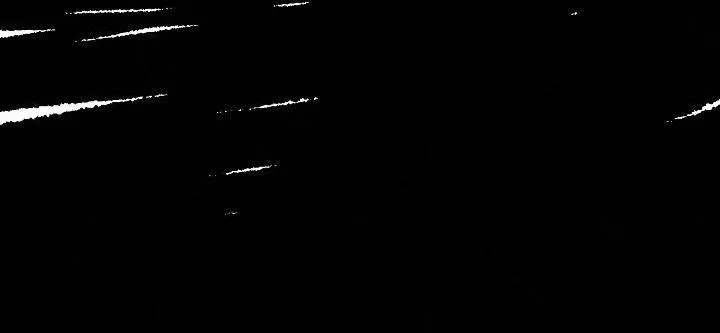 Tráo Đổi Chapter 48 Trang 55