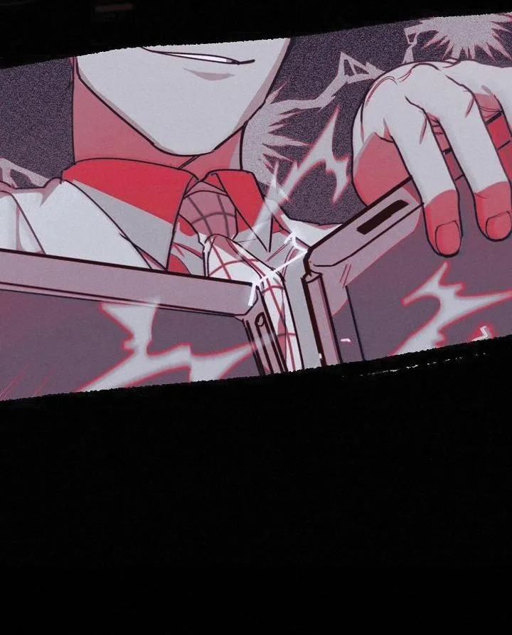 Tráo Đổi Chapter 48 Trang 57