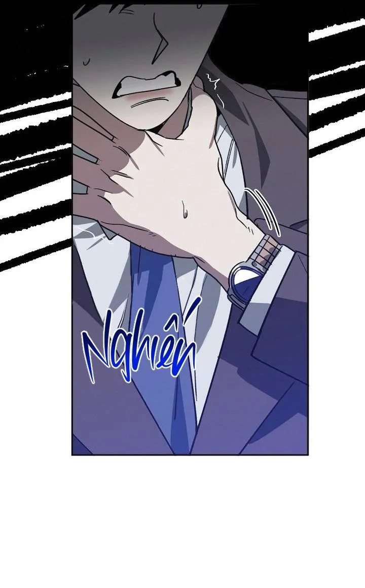 Tráo Đổi Chapter 48 Trang 59