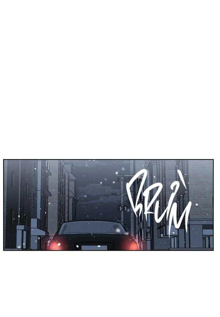 Tráo Đổi Chapter 48 Trang 61