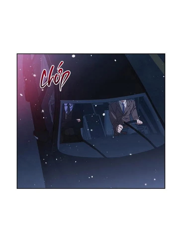 Tráo Đổi Chapter 48 Trang 62