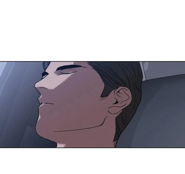 Tráo Đổi Chapter 48 Trang 64