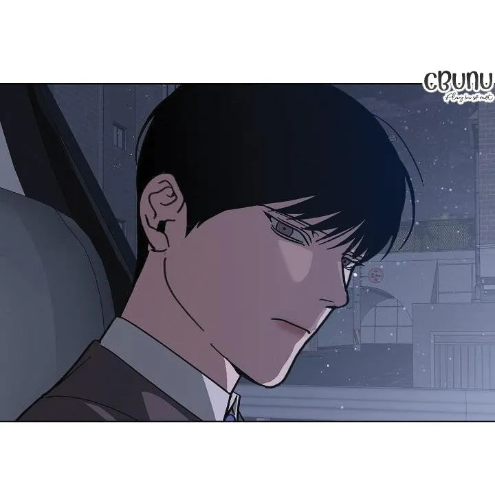 Tráo Đổi Chapter 48 Trang 65