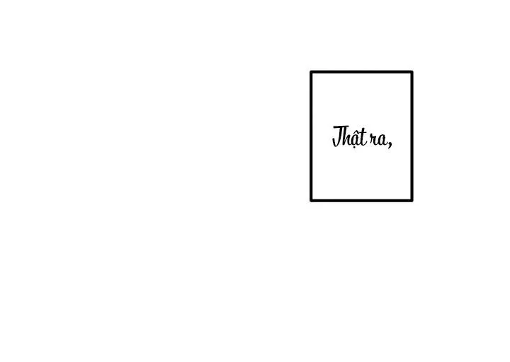 Tráo Đổi Chapter 48 Trang 66