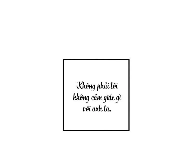 Tráo Đổi Chapter 48 Trang 67