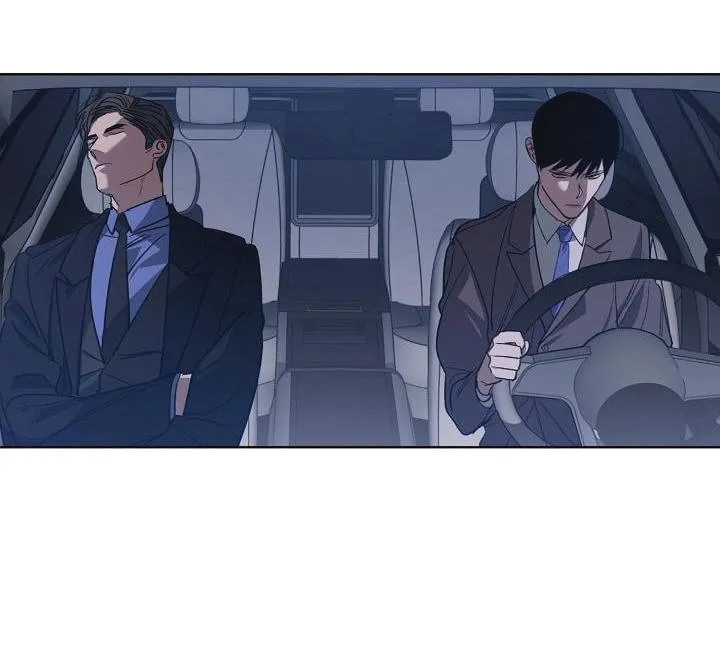 Tráo Đổi Chapter 48 Trang 68