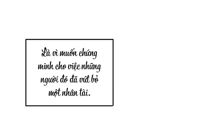 Tráo Đổi Chapter 48 Trang 72