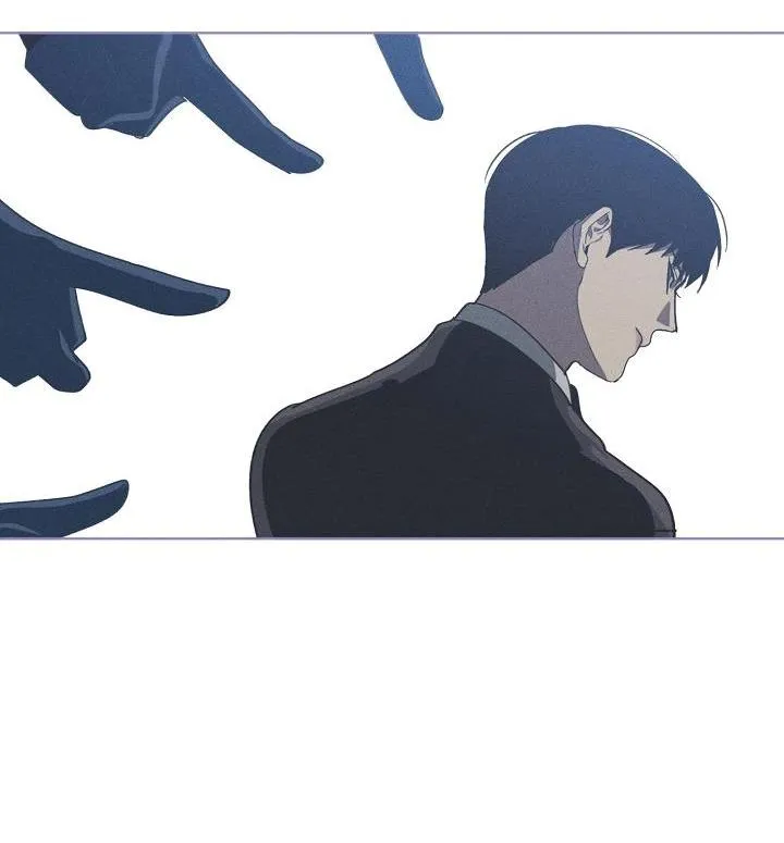 Tráo Đổi Chapter 48 Trang 73