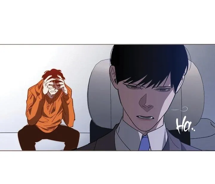 Tráo Đổi Chapter 48 Trang 76