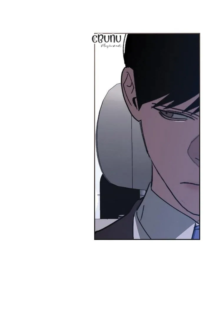 Tráo Đổi Chapter 48 Trang 77