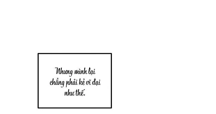 Tráo Đổi Chapter 48 Trang 79