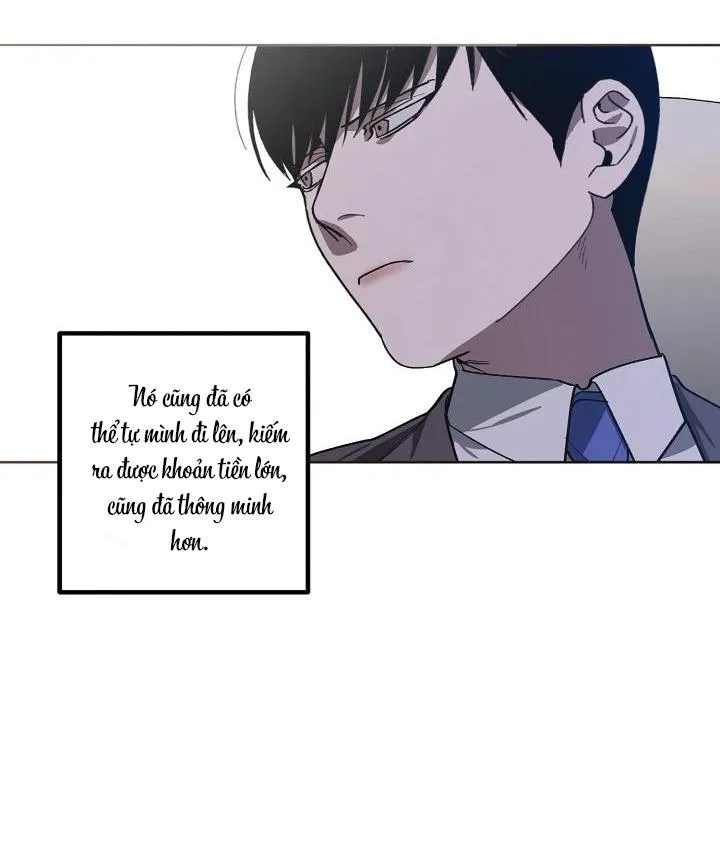 Tráo Đổi Chapter 48 Trang 81