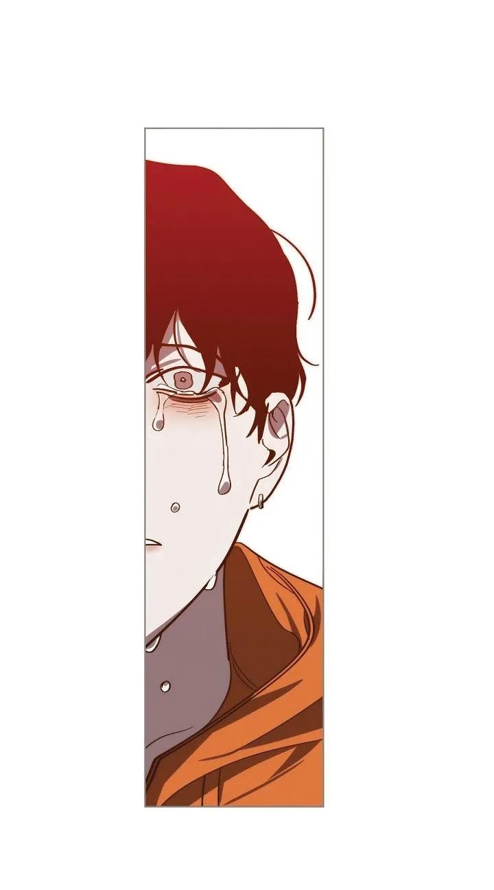 Tráo Đổi Chapter 48 Trang 85