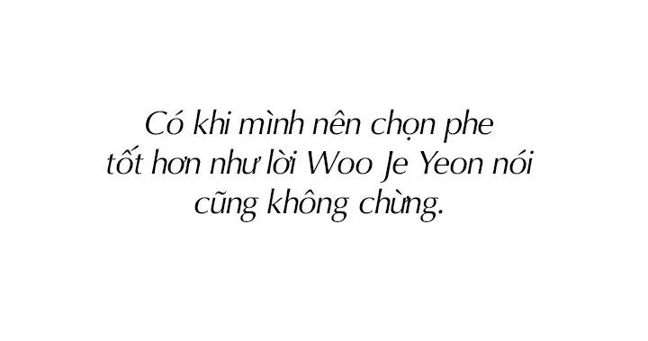 Tráo Đổi Chapter 48 Trang 86