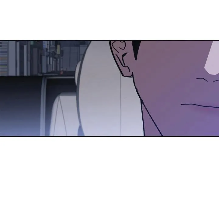 Tráo Đổi Chapter 48 Trang 87