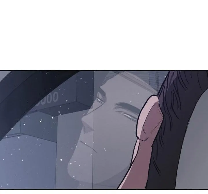 Tráo Đổi Chapter 48 Trang 90