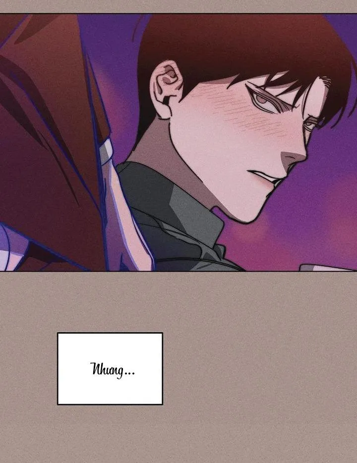 Tráo Đổi Chapter 49 Trang 7