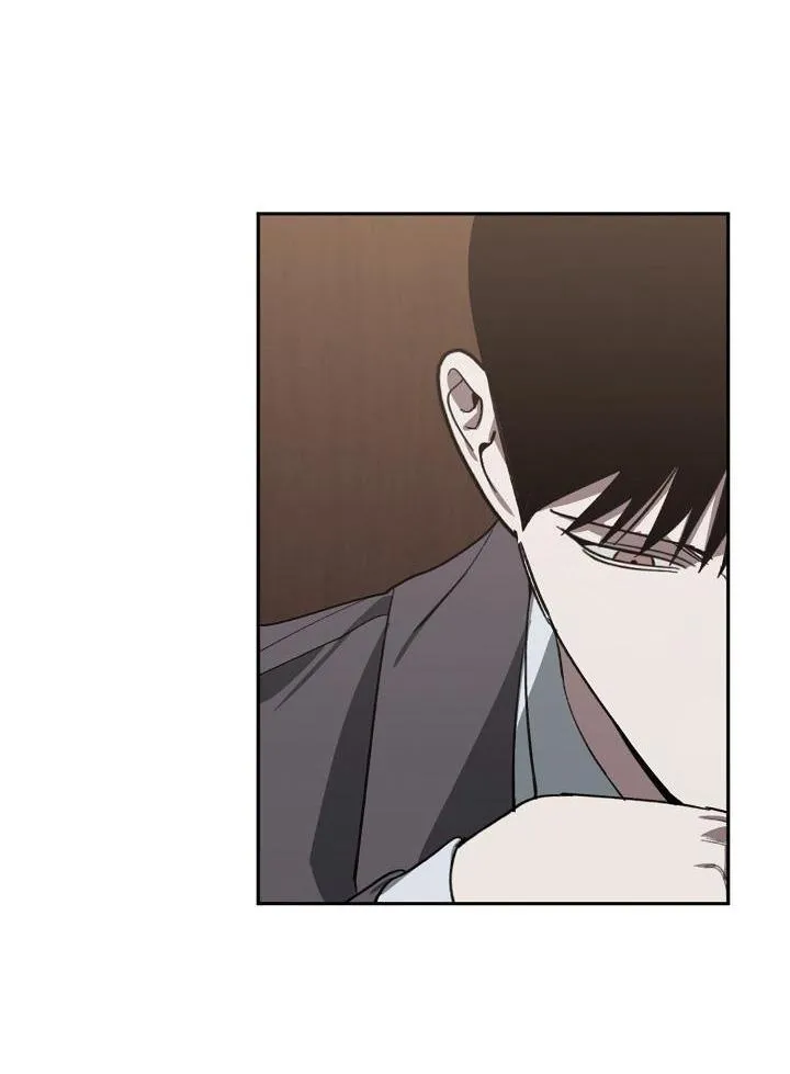 Tráo Đổi Chapter 49 Trang 11