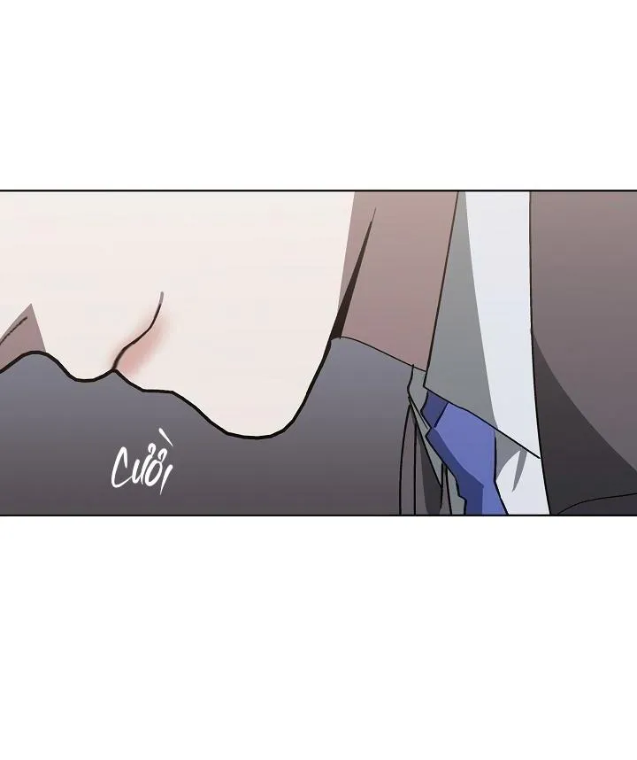 Tráo Đổi Chapter 49 Trang 14